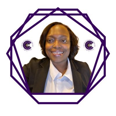 jlgriff100's profile picture. Entrepreneur, Child of God!Founder of A Ride There