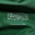ابوعزوز المزني (@zwz76651) Twitter profile photo ابوعزوز المزني (@zwz76651) Twitter profile photo