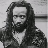 KABURU (@km_kaburu) 's Twitter Profile