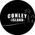 Gareon Conley (@_conleyisland) Twitter profile photo Gareon Conley (@_conleyisland) Twitter profile photo