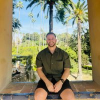 Scott Jones (@scott_joness) 's Twitter Profile