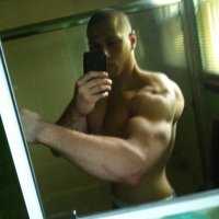 Kalel13301 (@kalel13301) 's Twitter Profile Photo