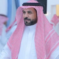 .صقرالميزاني (@saqralaqar_) 's Twitter Profile Photo .صقرالميزاني (@saqralaqar_) 's Twitter Profile Photo