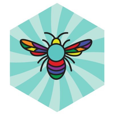 psyinthebeehive's profile picture. A 3 Day gathering in downtown SLC, Utah dedicated to  changing perspectives on psychedelics through education, expression and exploration.