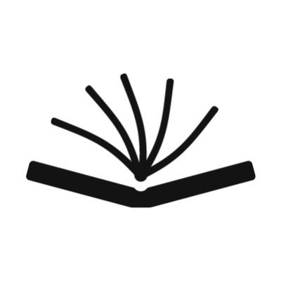 edion creates AI-driven solutions for teachers and students to find their joy in teaching and learning
