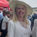 Christine Wilkinson (@cwilkinson003) Twitter profile photo Christine Wilkinson (@cwilkinson003) Twitter profile photo