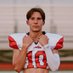 Luke Barnett (@lukebarnett0410) Twitter profile photo Luke Barnett (@lukebarnett0410) Twitter profile photo