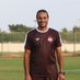 كابتن عمرو فرحات (@etnesta777) Twitter profile photo كابتن عمرو فرحات (@etnesta777) Twitter profile photo