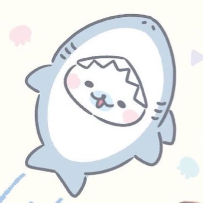 thme ~ teume ~ luné ~ muze ~ villian ~ shawol ~ wishzen ! ♡ ̆̈ ˗ˏˋ ★ ˎˊ˗ ⋆。°· ☁︎ ᯓ ✈︎ here to vibe :))♡‧₊˚₍ᐢᐢ₎⋆。°✩ :)) !! 🤍🌷⋆☀︎