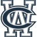 West Chicago PE Dept (@wegophysed) Twitter profile photo West Chicago PE Dept (@wegophysed) Twitter profile photo