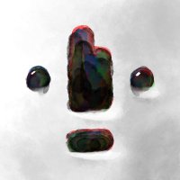 Sully (SlueBky pinned) (@modsully) 's Twitter Profile Photo Sully (SlueBky pinned) (@modsully) 's Twitter Profile Photo