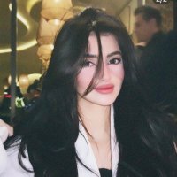 فـَوزيـة " 𝓕𝓞𝓞𝓩 "🦌 💙 . (@f8l8l0) 's Twitter Profile