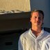 tage (@tagekjellsson) Twitter profile photo tage (@tagekjellsson) Twitter profile photo