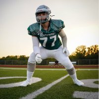 Sam Watson (@samw3465) 's Twitter Profile Photo Sam Watson (@samw3465) 's Twitter Profile Photo