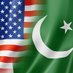 Coalition to Change U.S. Policy on Pakistan (CUSP) (@changepakpolicy) Twitter profile photo Coalition to Change U.S. Policy on Pakistan (CUSP) (@changepakpolicy) Twitter profile photo