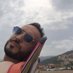 Sofiane Ximado 🩸 (@sofiane07b) Twitter profile photo Sofiane Ximado 🩸 (@sofiane07b) Twitter profile photo