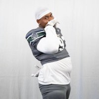 Khalil Jackson (@khalildreams7) 's Twitter Profile