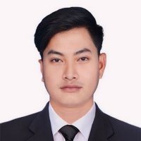 zayar Soemoe (@soemoezayar) 's Twitter Profile