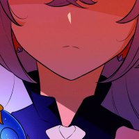 π»ππ π°πππ πΊππππππ (@electr0paradox) 's Twitter Profile