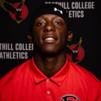 Anthony Billberry (@antbillberry) 's Twitter Profile Photo