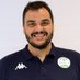 Antonio Jesús Cobos (@ajcobos) Twitter profile photo Antonio Jesús Cobos (@ajcobos) Twitter profile photo