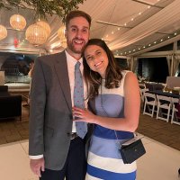 Alex Mikos (@alex_mikos) 's Twitter Profile Photo Alex Mikos (@alex_mikos) 's Twitter Profile Photo