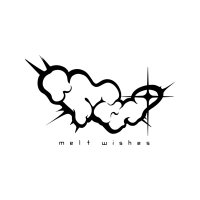 Melt Wishes (@meltwishes) 's Twitter Profile