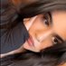 M.Diya.X (@mdiyax1) Twitter profile photo M.Diya.X (@mdiyax1) Twitter profile photo