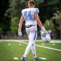 Lucien Griffin (@luciengriffin3) 's Twitter Profile Photo Lucien Griffin (@luciengriffin3) 's Twitter Profile Photo