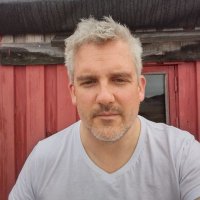 Matt Cross (@wildforest_matt) 's Twitter Profile Photo Matt Cross (@wildforest_matt) 's Twitter Profile Photo