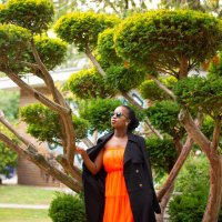 wanjiru (@wanjiru2027) 's Twitter Profile Photo wanjiru (@wanjiru2027) 's Twitter Profile Photo