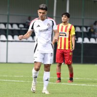 Devrim Şahin (@sahindevrim52) 's Twitter Profile