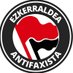 Ezkerraldea Antifaxista (@ezkantifaxista) Twitter profile photo