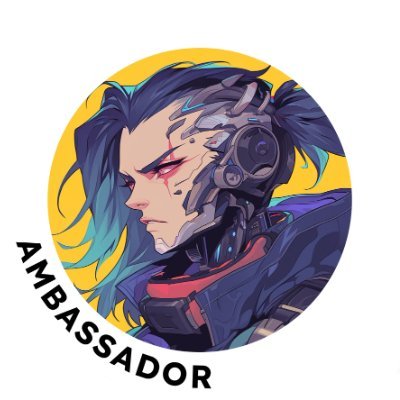 Kushan589's profile picture. Swisstronik Ambassador | Blockchain Node Runner | Exploring decentralized networks, blockchain, and AI