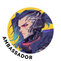 Kushan (Ø,G) |Gnoma |Anomage ⛺ 🇨🇭 (@kushan589) 's Twitter Profile Photo Kushan (Ø,G) |Gnoma |Anomage ⛺ 🇨🇭 (@kushan589) 's Twitter Profile Photo