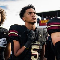 Jayden Carter (@jaydencarter211) 's Twitter Profile Photo Jayden Carter (@jaydencarter211) 's Twitter Profile Photo