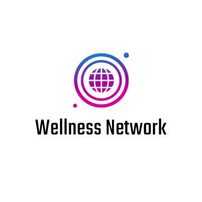 ne85256's profile picture. 厳選された信頼性の高い洗練されたサービスラインナップを提供します。安心して利用できるプラットフォームを構築し、上質な情報をお届けします。 #ダイバーシティ #インクルーシブ #ディスラプション #多様性 #上質なサービス #インクルーシブ #ビジネスサポート #ディスラプション #ネットワーキング #ビジネス成長