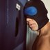 Men's Gloryhole (@mensgloryhole) Twitter profile photo Men's Gloryhole (@mensgloryhole) Twitter profile photo