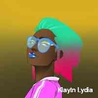 lyiaklaytn's profile picture. Nfts - transforming the way we appreciate and own art