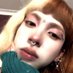 elu (@pende_sutrita) Twitter profile photo elu (@pende_sutrita) Twitter profile photo