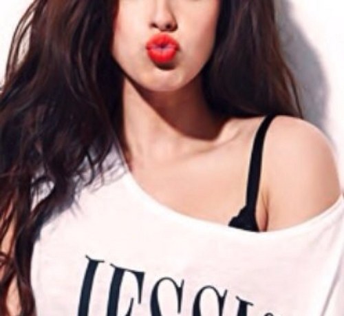 TeamMinajWW's profile picture. We're here to love, promote & support the best female rapper @NICKIMINAJ. She's our queen & we ain't even British! Facebook page coming soon..Follow us!:)