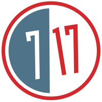 7 17 Credit Union (@717cu) 's Twitter Profile