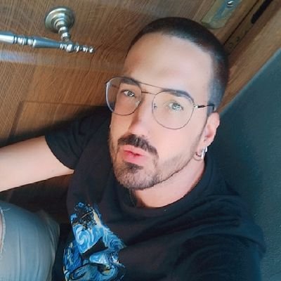 Cordobés de la cabeza a los pies.