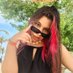 Mey Guzmán (@meyyguzman) Twitter profile photo Mey Guzmán (@meyyguzman) Twitter profile photo
