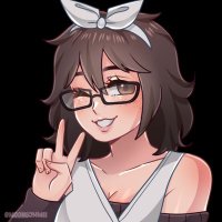 Light (@lightcoresrulee) 's Twitter Profile