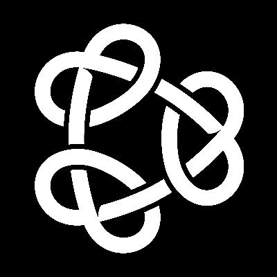 Official account for the Staffordshire Games Institute @UniofStaffs
See our student work - https://t.co/Hkmrz2I0Ds