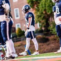 Lucas Guay (@lucasguay6) 's Twitter Profile Photo Lucas Guay (@lucasguay6) 's Twitter Profile Photo