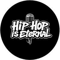 HipHopIsEternal (@hhie777) 's Twitter Profile Photo HipHopIsEternal (@hhie777) 's Twitter Profile Photo