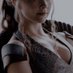 𝑀𝑎𝑟𝑔𝑎𝑒𝑟𝑦 𝑇𝑦𝑟𝑒𝑙𝑙 (@thesultryrose) Twitter profile photo 𝑀𝑎𝑟𝑔𝑎𝑒𝑟𝑦 𝑇𝑦𝑟𝑒𝑙𝑙 (@thesultryrose) Twitter profile photo