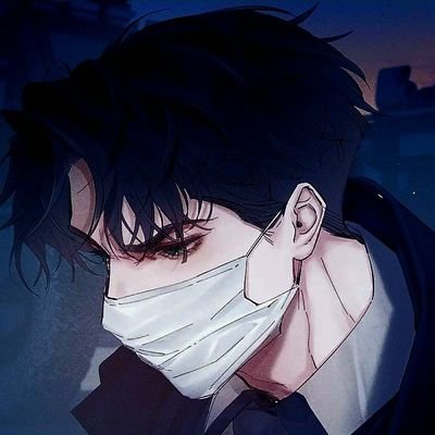 “ ʜᴇ ʜᴀᴅ ɪᴛ ᴄᴏᴍɪɴɢ , ʜᴇ ᴏɴʟʏ ʜᴀᴅ ʜɪᴍꜱᴇʟꜰ ᴛᴏ ʙʟᴀᴍᴇ . ”